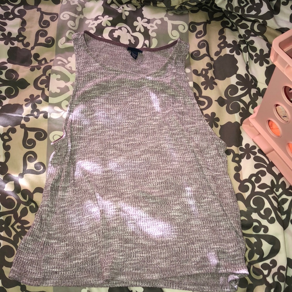 Tank top from Aeropostale
